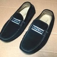 Scarpe Mocassino Byblos