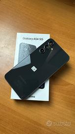 samsung galaxy a54 5g