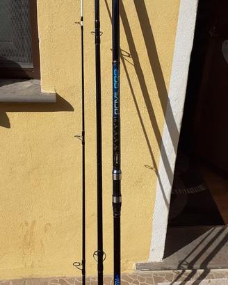 Attrezzatura surfcasting