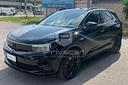 opel-grandland-1-5-diesel-ecotec-aut-gs-line