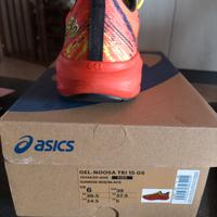 Asics noosa tri 15 n'39