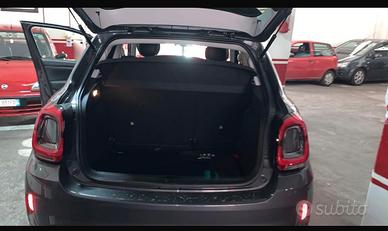 Auto 500x
