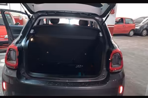 Auto 500x