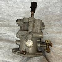 Carburatore 25 OMC