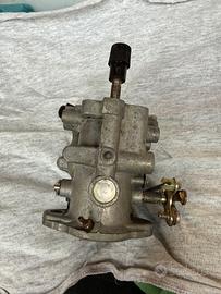Carburatore 25 OMC