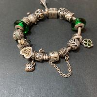 Bracciale Pandora