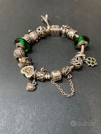 Bracciale Pandora