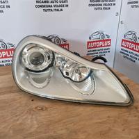 Porsche Cayenne 2007-2010 Restyling Faro xenon dx 