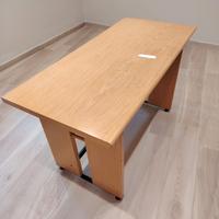 scrivania scorrevole 