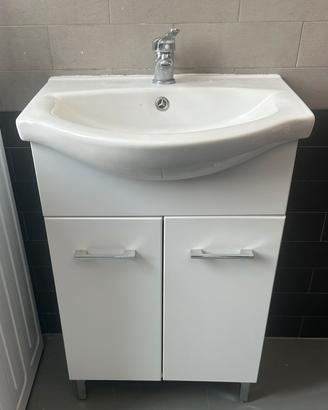 Mobil bagno