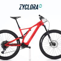 Specialized Turbo Levo SL GX t.L