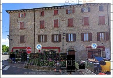 Appartamento Zocca [A4338229]