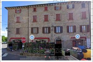 Appartamento Zocca [A4338229]