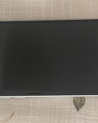 Iphone SE 2