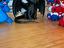 Immagine 4