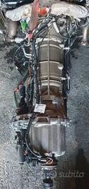 Cambio automatico land rover - 3.0 d - 306dt