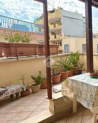 2 LOCALI A BITONTO