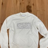 Felpa Gaelle da donna