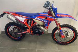 Beta rr 250