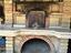 Immagine 26