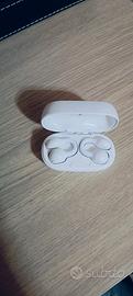 cuffie bluetooth 