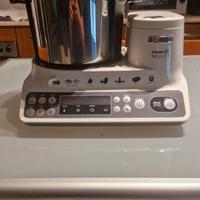 Robot da cucina Kenwood K-Cook