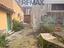 Immagine 19