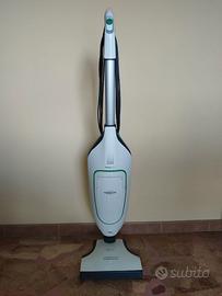 Folletto vk200
