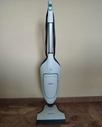 Folletto vk200