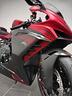 mv-agusta-f3-rr