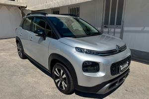 Citroen C3 Aircross PureTech 110 S&S Shine