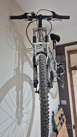 bici uomo