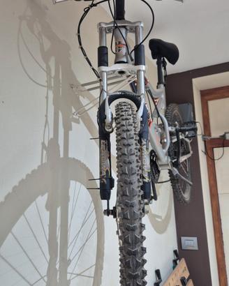 bici uomo