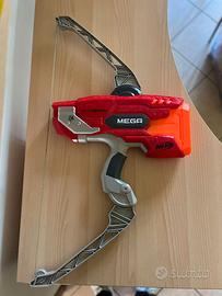 Nerf N-Strike Elite Mega ThunderBow