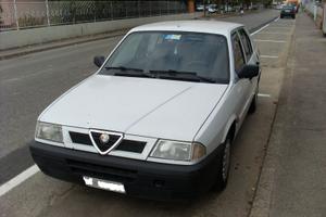 Alfa 33 1.3 IE