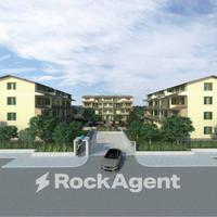 PAVIA - OPERAZIONE IMMOBILIARE UNICA