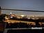 Immagine 29