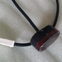 Supporto Parafango per Ninebot G30 Max e G30 LE LP