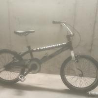 bici bmx