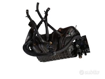 COLLETTORE ASPIRAZIONE EVO 5 Serie (23>) A551P0113