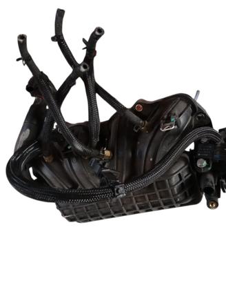 COLLETTORE ASPIRAZIONE EVO 5 Serie (23>) A551P0113