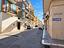 Immagine 16