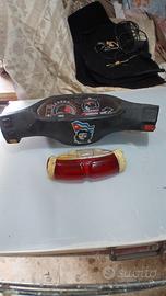 cruscotto.  x tayfon piaggio