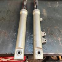Gambali forfella Honda sh 150