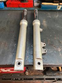 Gambali forfella Honda sh 150