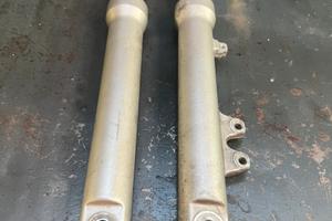 Gambali forfella Honda sh 150