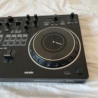 PIONEER DDJ REV 1