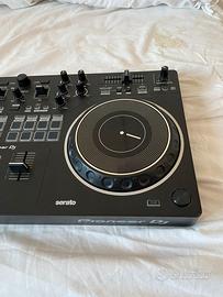 PIONEER DDJ REV 1