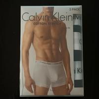 Calvin Klein intimo uomo NUOVO