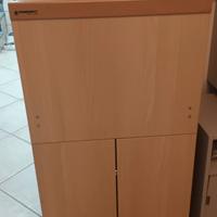 Asse da stiro Foppapedretti